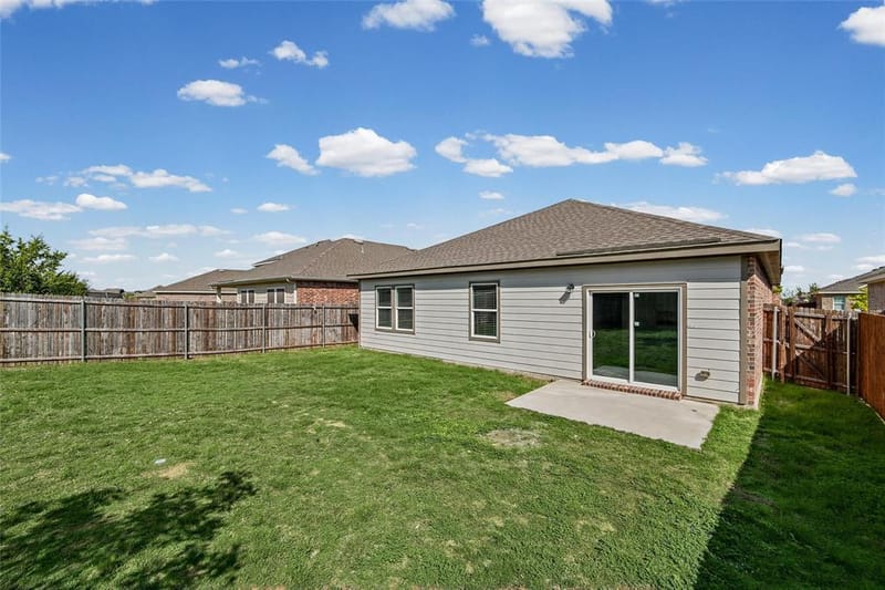 1716 Escondido Drive, Fort Worth TX 76052 - Photo 20