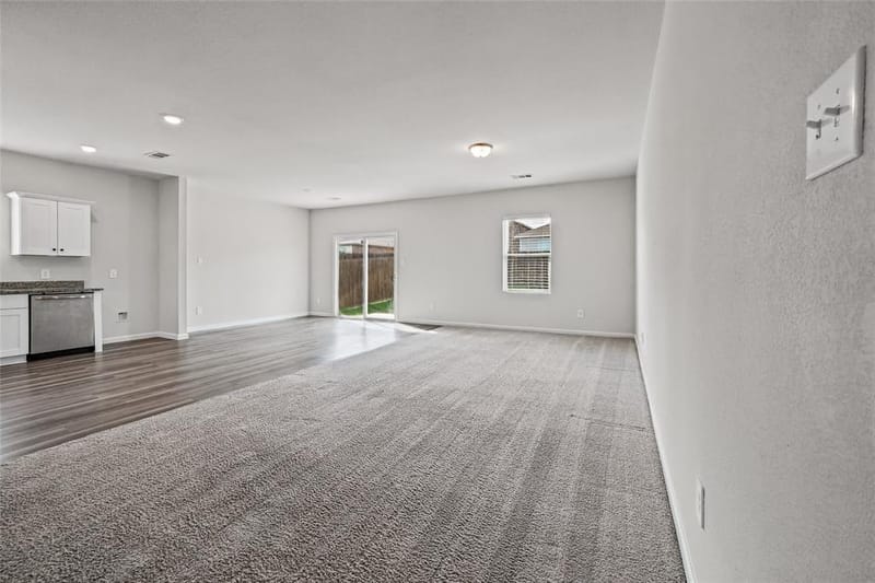 1716 Escondido Drive, Fort Worth TX 76052 - Photo 9