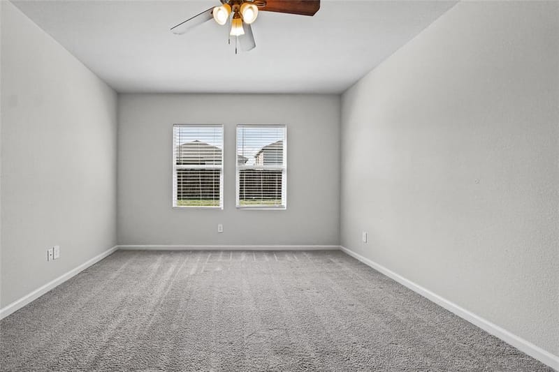 1716 Escondido Drive, Fort Worth TX 76052 - Photo 14