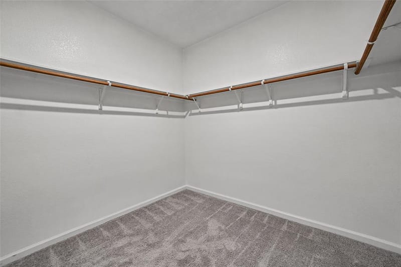 1716 Escondido Drive, Fort Worth TX 76052 - Photo 19