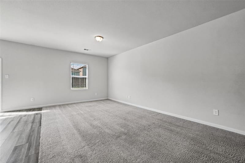 1716 Escondido Drive, Fort Worth TX 76052 - Photo 8