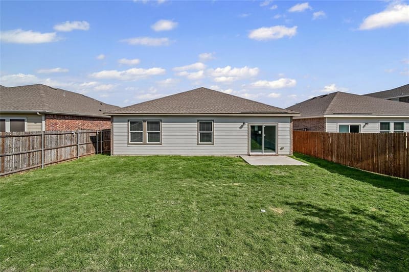 1716 Escondido Drive, Fort Worth TX 76052 - Photo 21