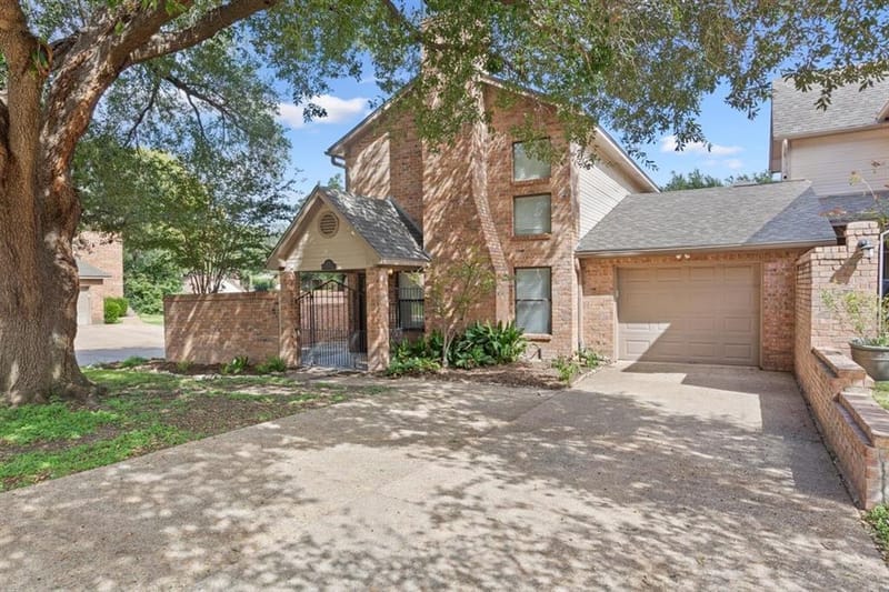 125 Pleasant Grove Lane, Waco TX 76712 - Photo 27