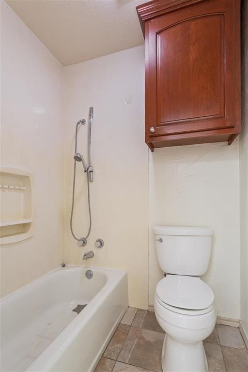125 Pleasant Grove Lane, Waco TX 76712 - Photo 16