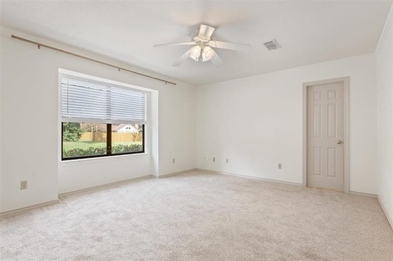 125 Pleasant Grove Lane, Waco TX 76712 - Photo 12