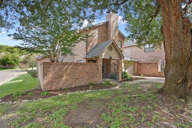 125 Pleasant Grove Lane, Waco TX 76712 - Photo 26