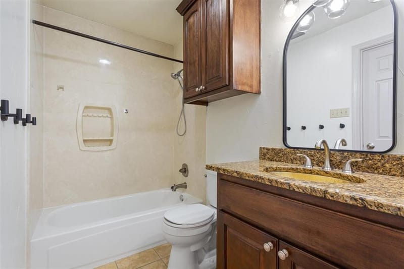 125 Pleasant Grove Lane, Waco TX 76712 - Photo 22