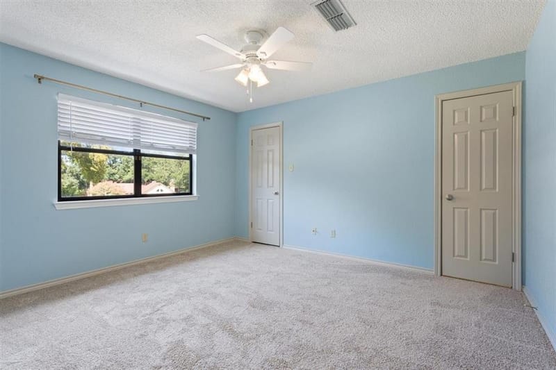 125 Pleasant Grove Lane, Waco TX 76712 - Photo 20