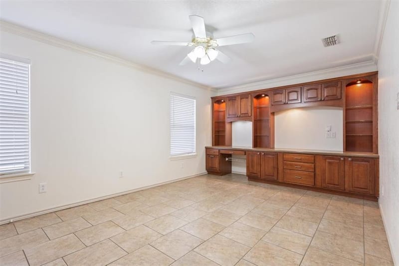 125 Pleasant Grove Lane, Waco TX 76712 - Photo 10