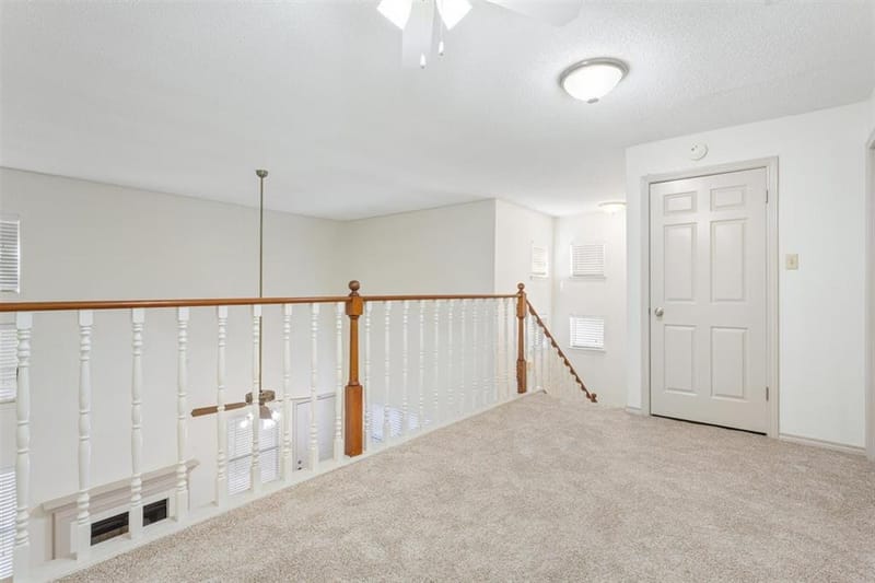125 Pleasant Grove Lane, Waco TX 76712 - Photo 18