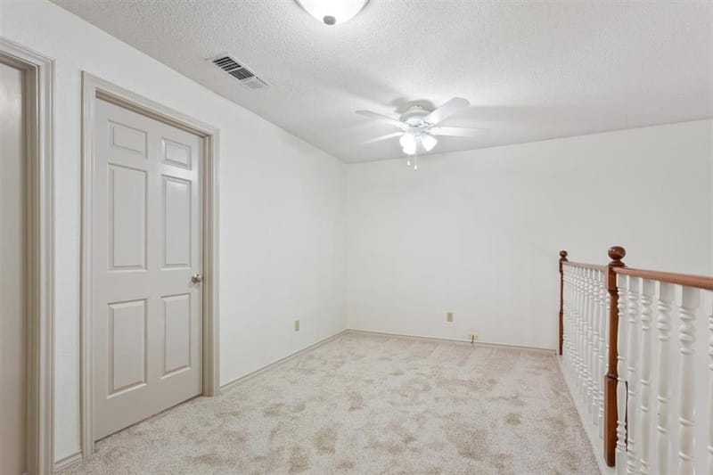 125 Pleasant Grove Lane, Waco TX 76712 - Photo 19