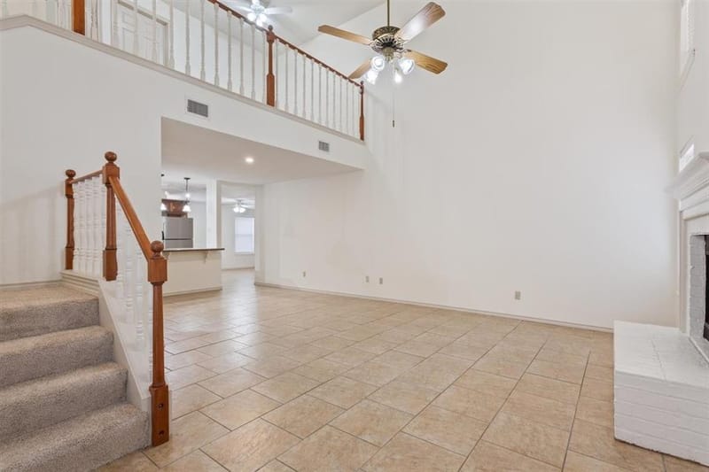 125 Pleasant Grove Lane, Waco TX 76712 - Photo 4