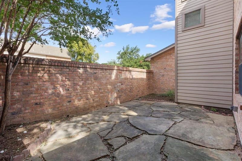125 Pleasant Grove Lane, Waco TX 76712 - Photo 25