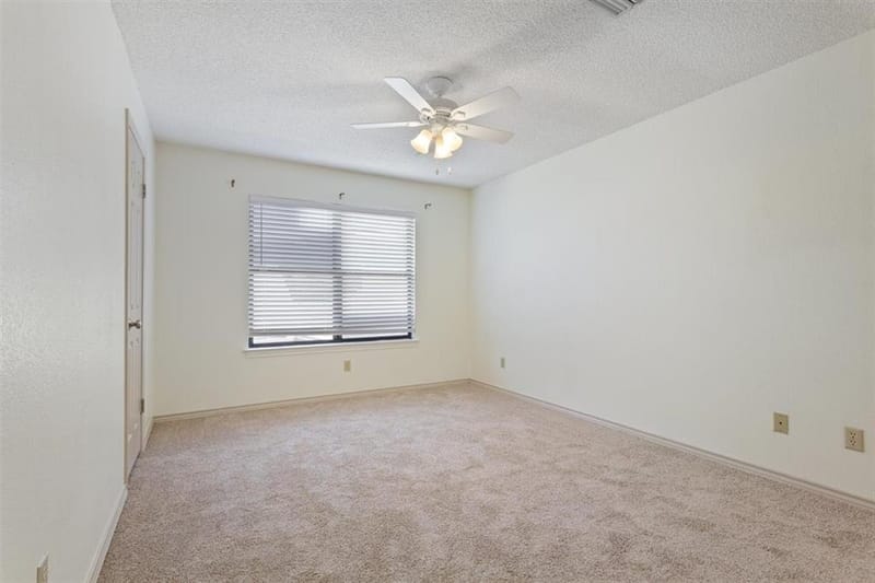 125 Pleasant Grove Lane, Waco TX 76712 - Photo 21