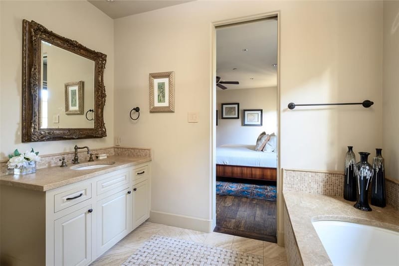 2505 Welborn Street, Dallas TX 75219 - Photo 32