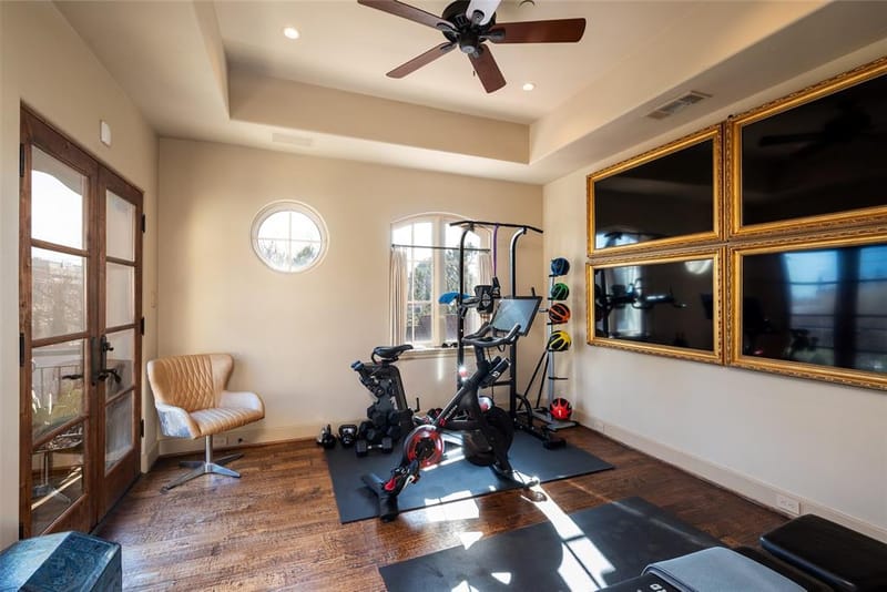 2505 Welborn Street, Dallas TX 75219 - Photo 29
