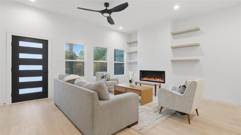 5143 Watson Drive, Dallas TX 75241 - Photo 17