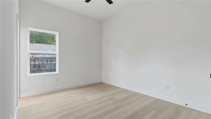 5143 Watson Drive, Dallas TX 75241 - Photo 7