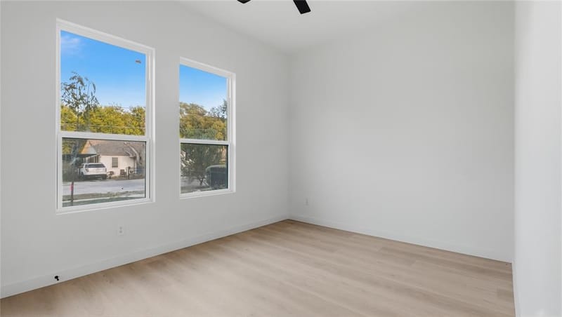 5143 Watson Drive, Dallas TX 75241 - Photo 3