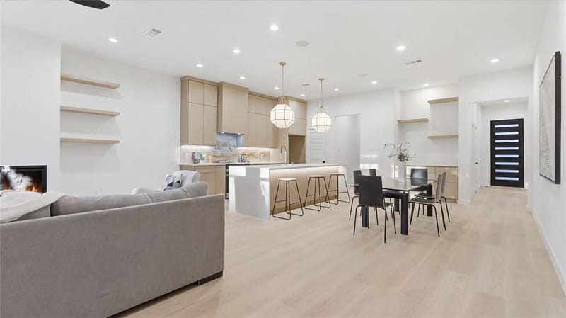 5143 Watson Drive, Dallas TX 75241 - Photo 9