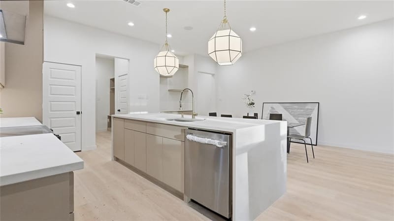 5143 Watson Drive, Dallas TX 75241 - Photo 15
