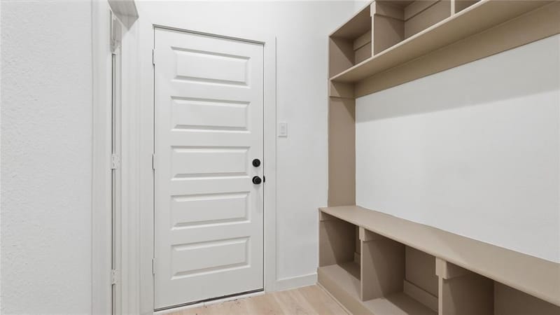 5143 Watson Drive, Dallas TX 75241 - Photo 19