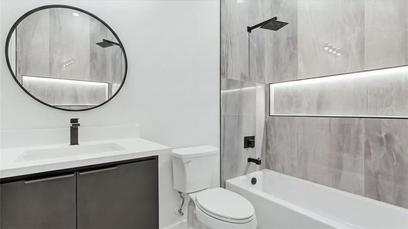 5143 Watson Drive, Dallas TX 75241 - Photo 4
