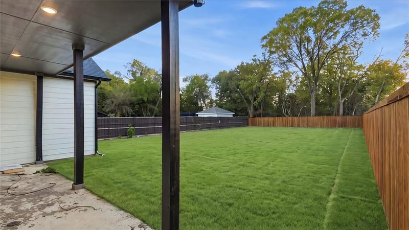 5143 Watson Drive, Dallas TX 75241 - Photo 25