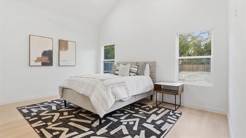 5143 Watson Drive, Dallas TX 75241 - Photo 21