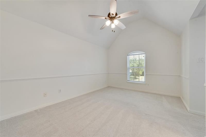 2625 Huntly Lane, Flower Mound TX 75022 - Photo 23