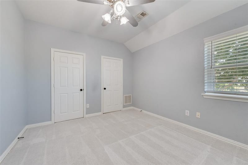 2625 Huntly Lane, Flower Mound TX 75022 - Photo 27