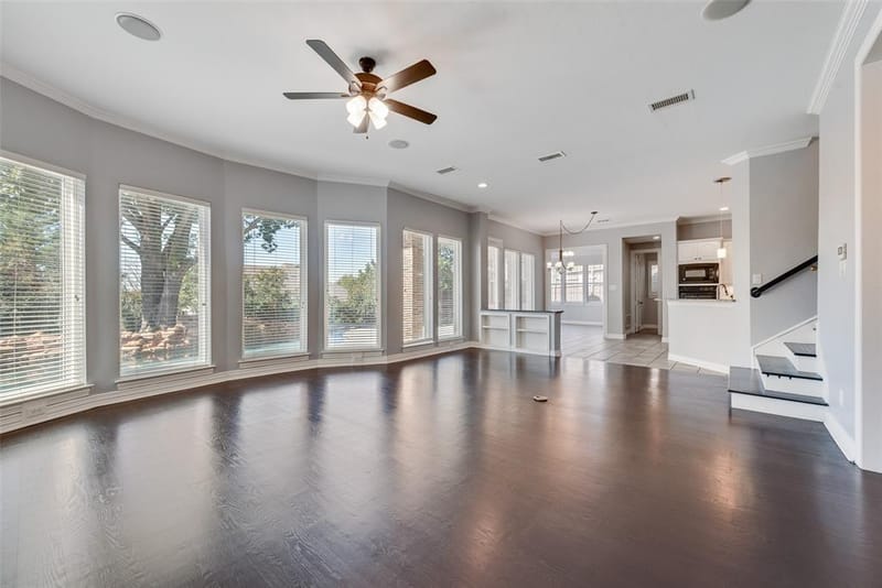 2625 Huntly Lane, Flower Mound TX 75022 - Photo 6