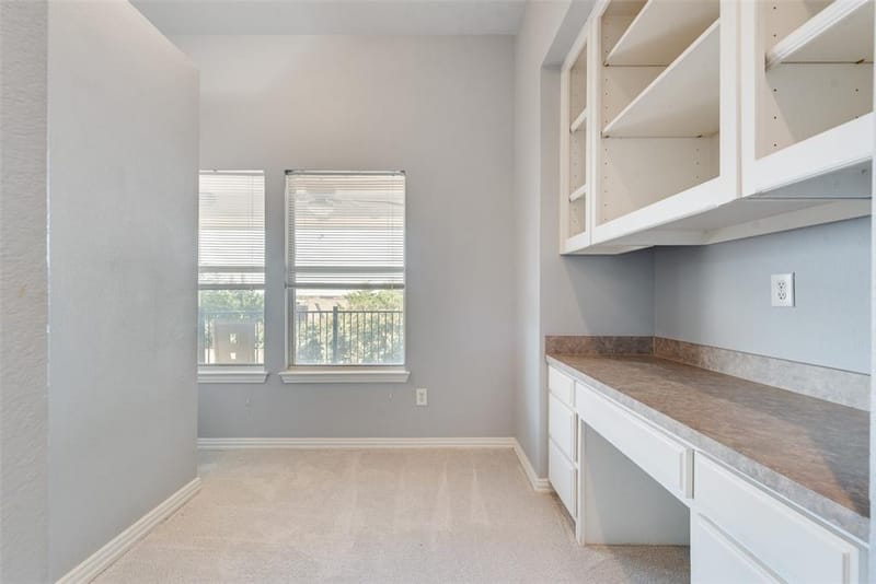 2625 Huntly Lane, Flower Mound TX 75022 - Photo 17