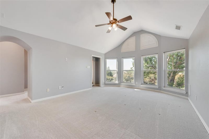 2625 Huntly Lane, Flower Mound TX 75022 - Photo 16