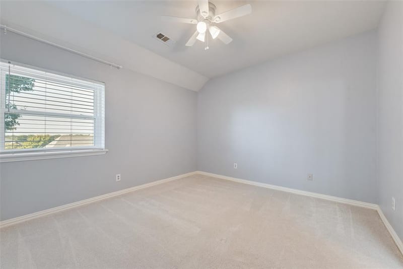 2625 Huntly Lane, Flower Mound TX 75022 - Photo 26