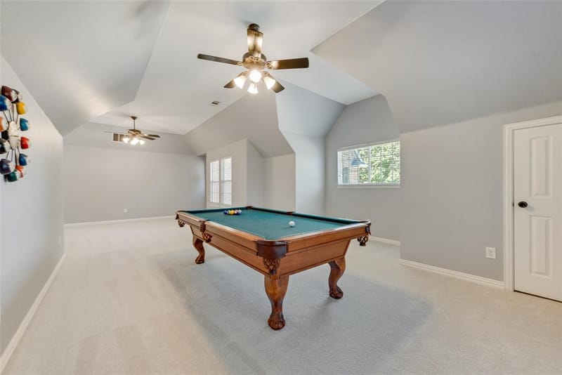 2625 Huntly Lane, Flower Mound TX 75022 - Photo 22