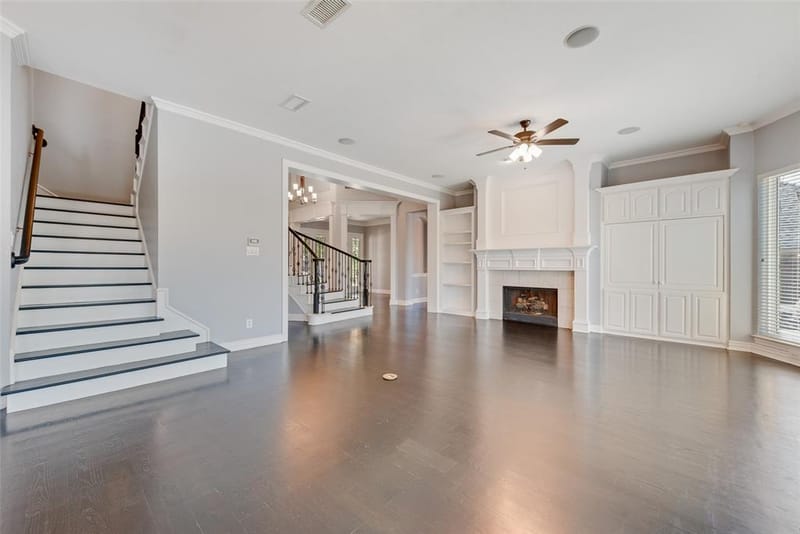 2625 Huntly Lane, Flower Mound TX 75022 - Photo 7