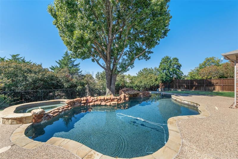 2625 Huntly Lane, Flower Mound TX 75022 - Photo 32