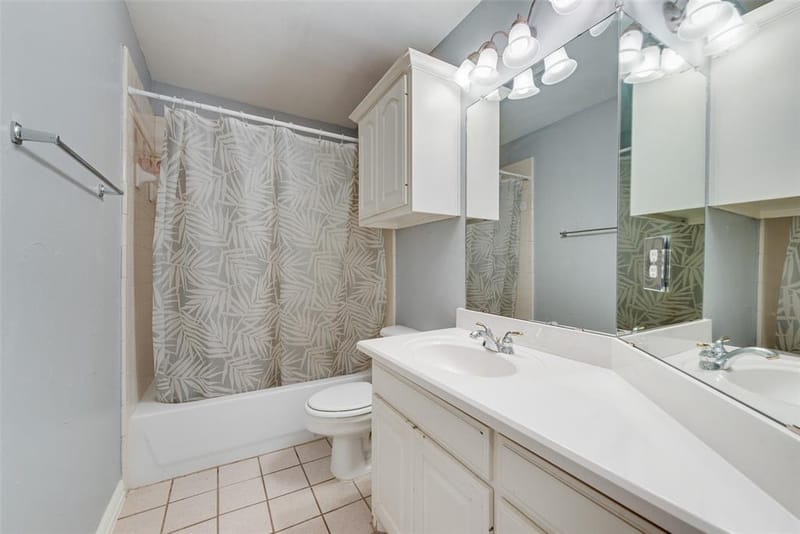 2625 Huntly Lane, Flower Mound TX 75022 - Photo 28