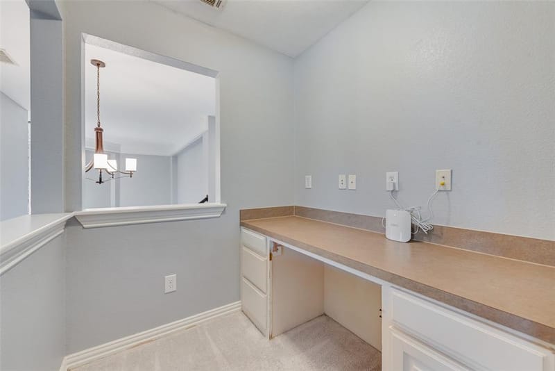 2625 Huntly Lane, Flower Mound TX 75022 - Photo 20