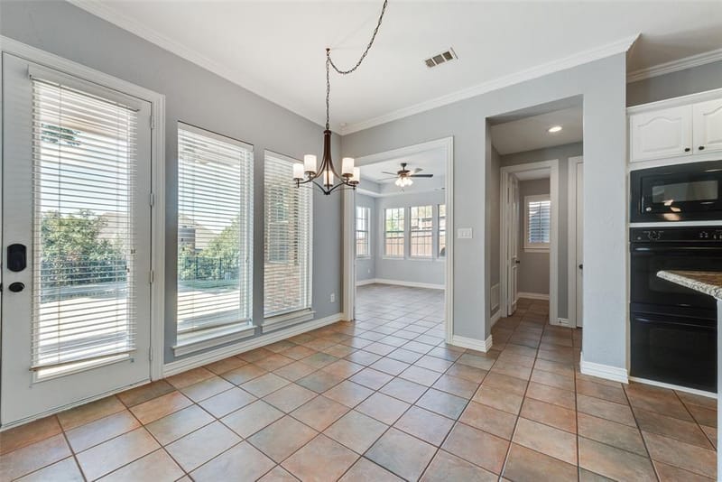 2625 Huntly Lane, Flower Mound TX 75022 - Photo 9