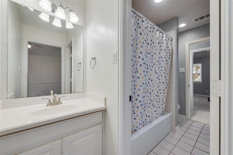 2625 Huntly Lane, Flower Mound TX 75022 - Photo 24