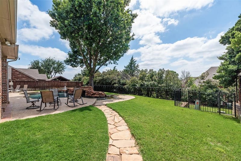 2625 Huntly Lane, Flower Mound TX 75022 - Photo 34