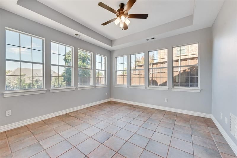 2625 Huntly Lane, Flower Mound TX 75022 - Photo 10