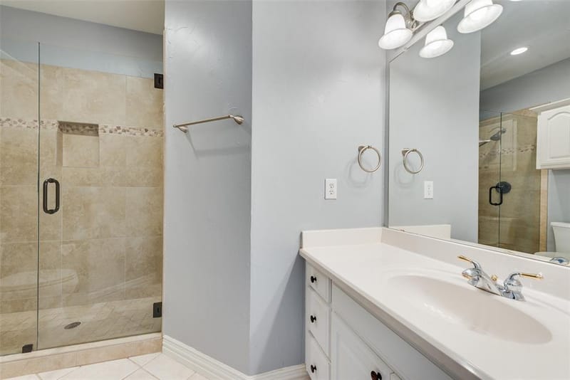 2625 Huntly Lane, Flower Mound TX 75022 - Photo 14
