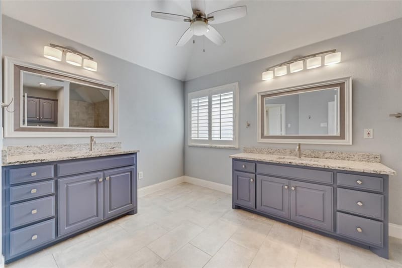 2625 Huntly Lane, Flower Mound TX 75022 - Photo 18