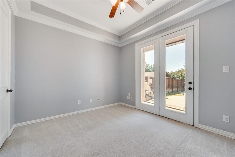 2625 Huntly Lane, Flower Mound TX 75022 - Photo 15
