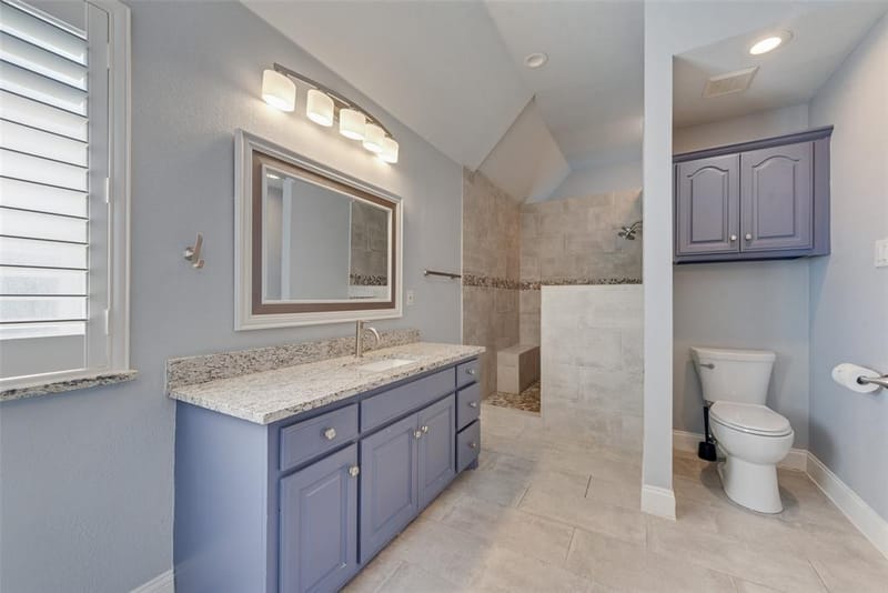2625 Huntly Lane, Flower Mound TX 75022 - Photo 19
