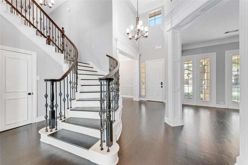 2625 Huntly Lane, Flower Mound TX 75022 - Photo 4