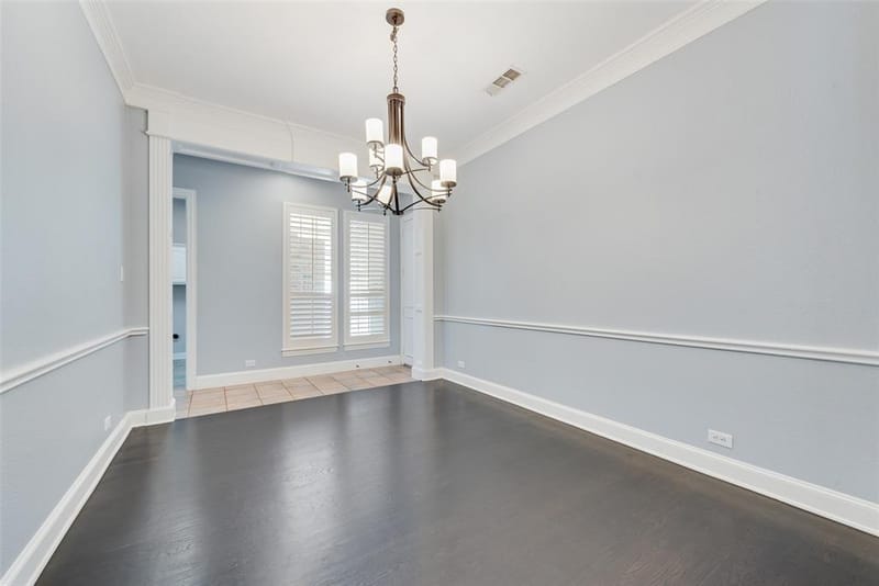 2625 Huntly Lane, Flower Mound TX 75022 - Photo 8